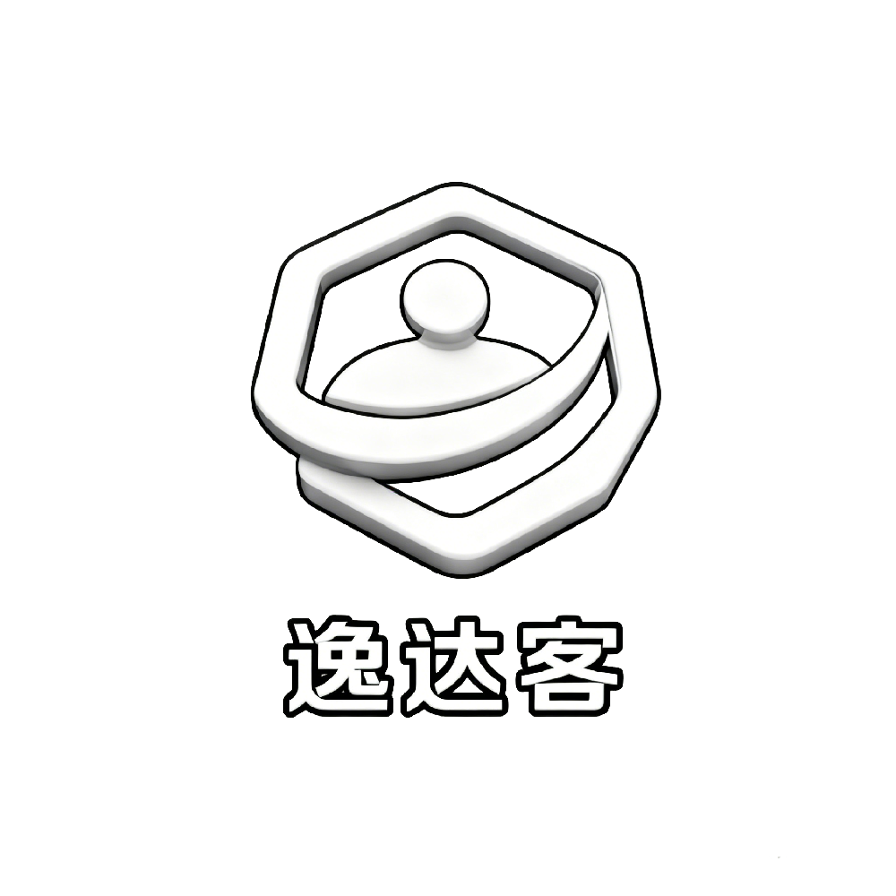合作伙伴